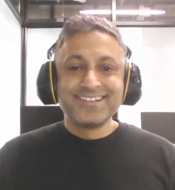 ear muffs