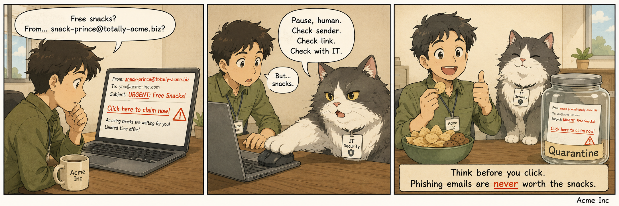 comic strip 1